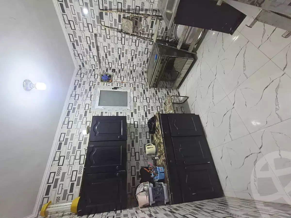 https://aqarmap.com.eg/ar/listing/7365126-for-sale-cairo-ain-shams-ain-shams-el-sharkia-shalhob-st