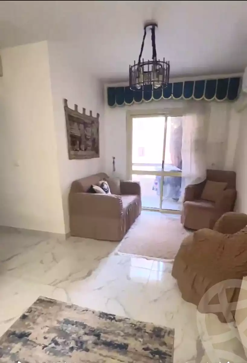 https://aqarmap.com.eg/ar/listing/7342599-for-sale-cairo-6th-of-october-new-october