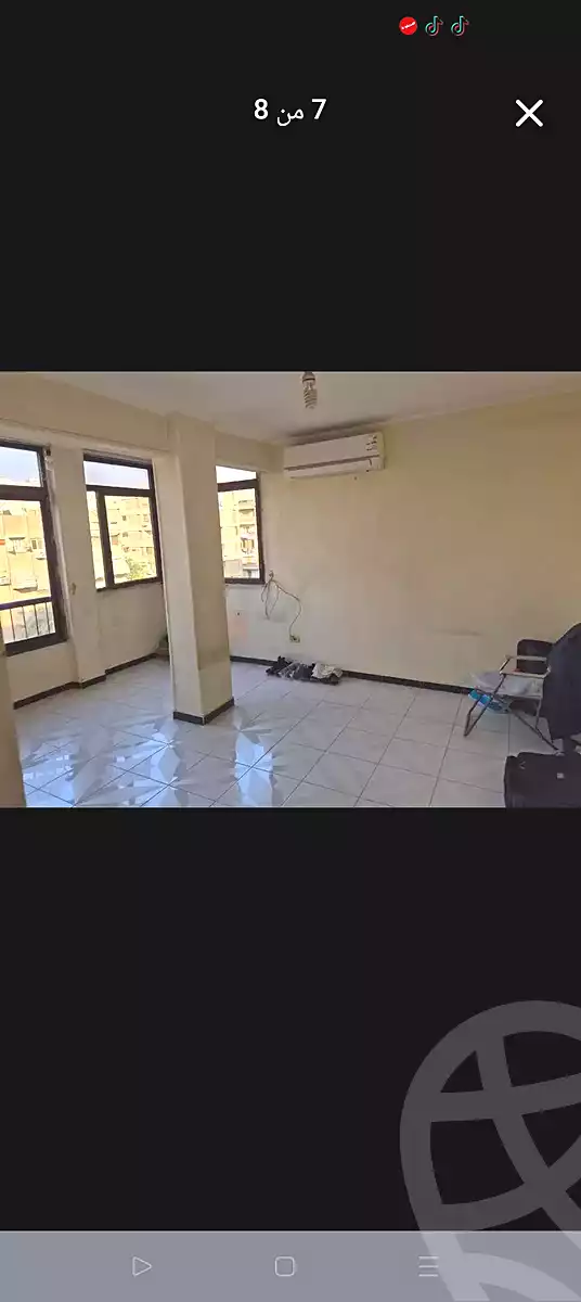 https://aqarmap.com.eg/en/listing/7365160-for-sale-cairo-elnozha-el-nozha-el-gedida