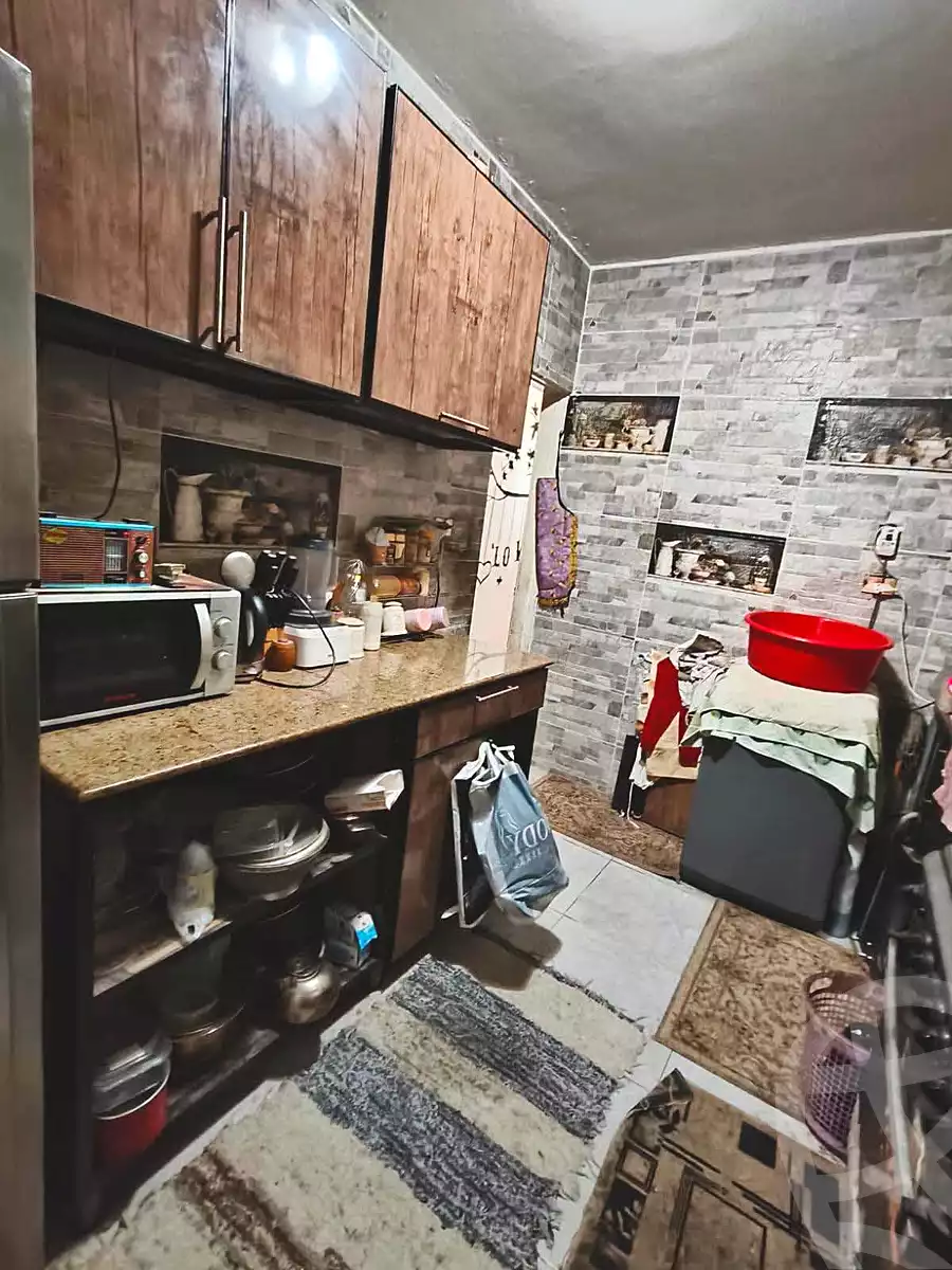 https://aqarmap.com.eg/ar/listing/7365163-for-sale-cairo-helwan-zou-el-fekar-basha-st