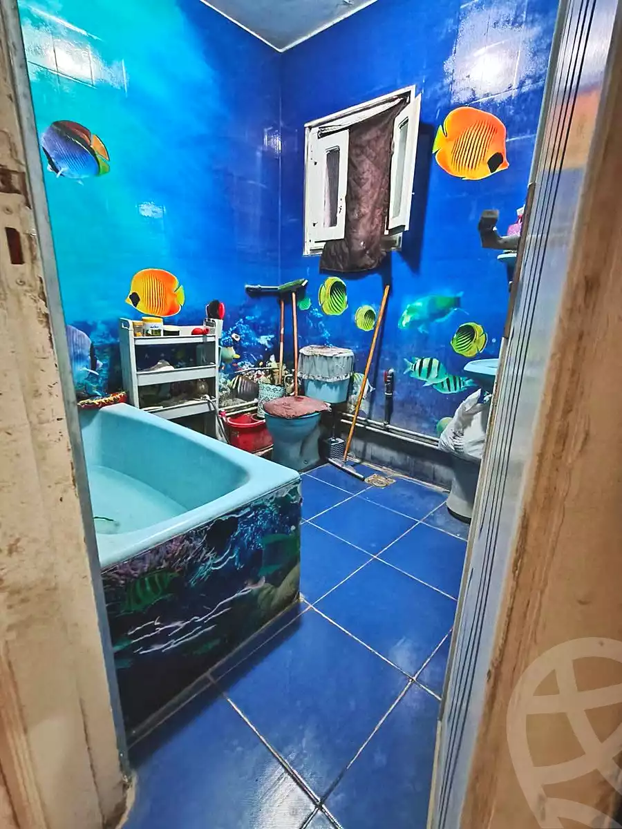 https://aqarmap.com.eg/ar/listing/7365163-for-sale-cairo-helwan-zou-el-fekar-basha-st