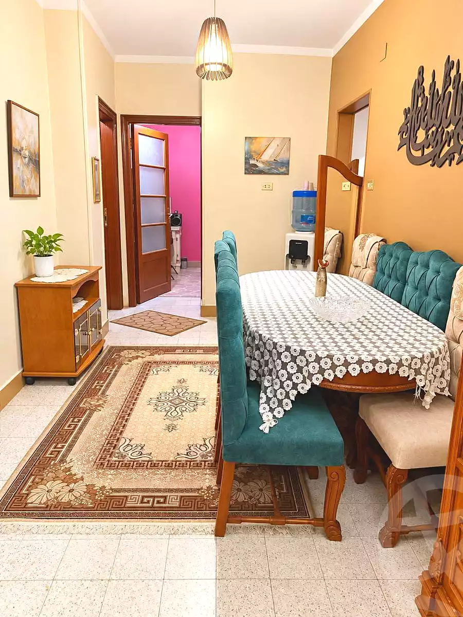 https://aqarmap.com.eg/en/listing/7365185-for-sale-cairo-helwan-wdy-hwf