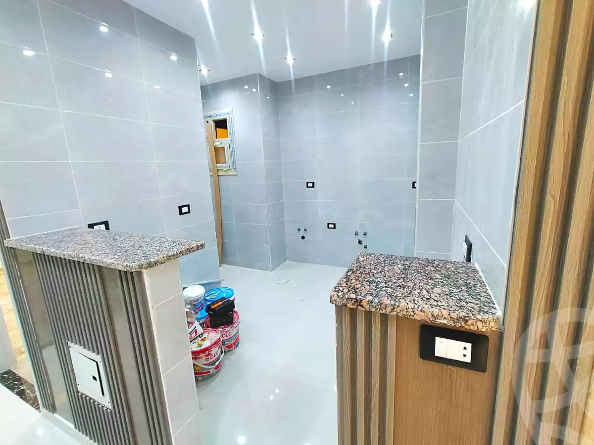 https://aqarmap.com.eg/ar/listing/7365206-for-sale-cairo-6th-of-october-hadaeq-october-compounds-el-fardoos-city