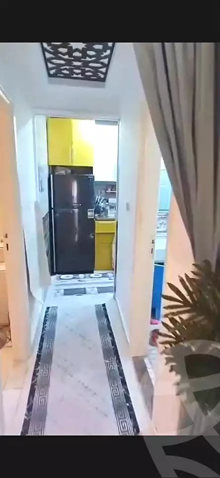 https://aqarmap.com.eg/en/listing/7365225-for-sale-alexandria-sydy-bshr-sydy-bshr-qbly