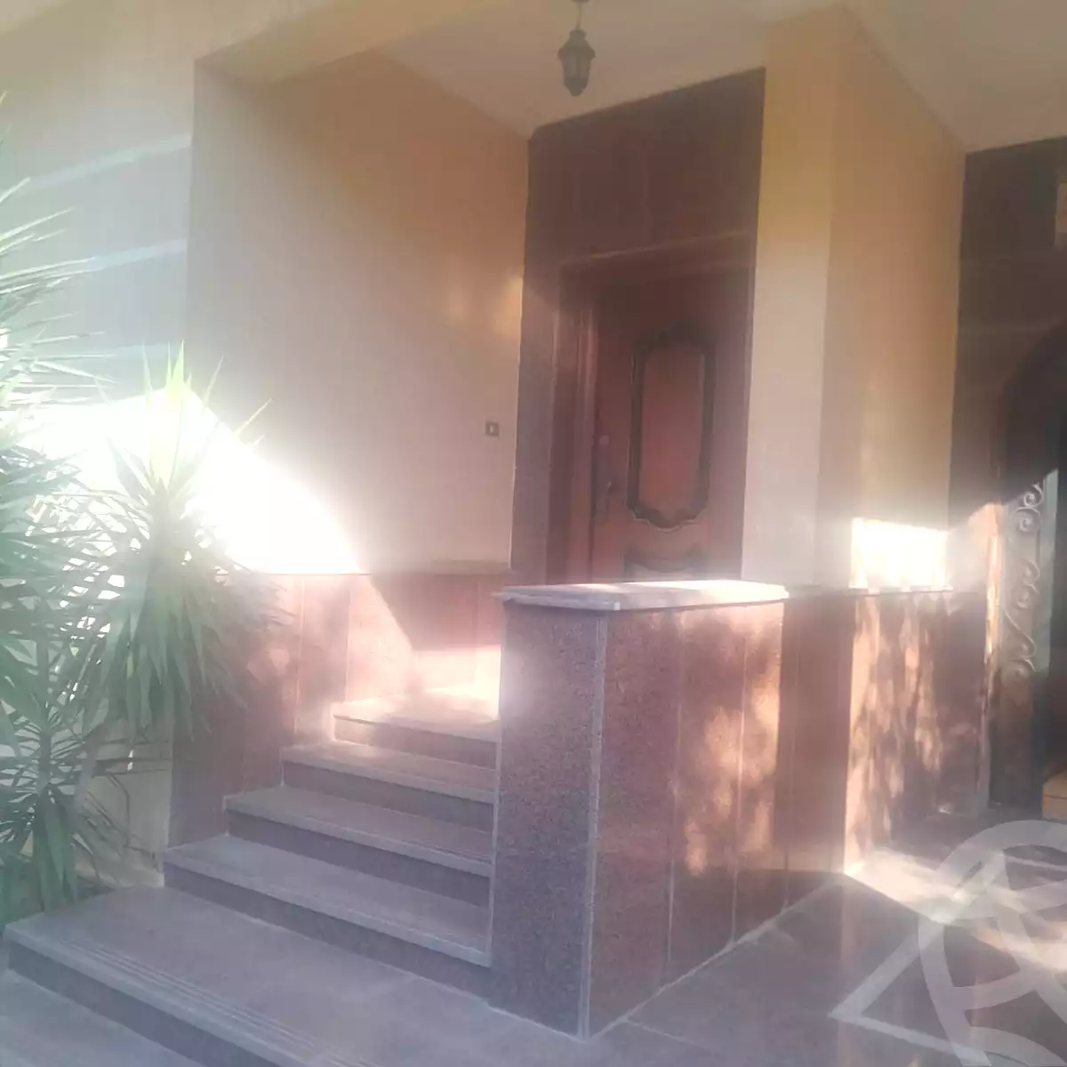 https://aqarmap.com.eg/ar/listing/7365226-for-sale-cairo-6th-of-october-garb-someed-neighborhood-1st