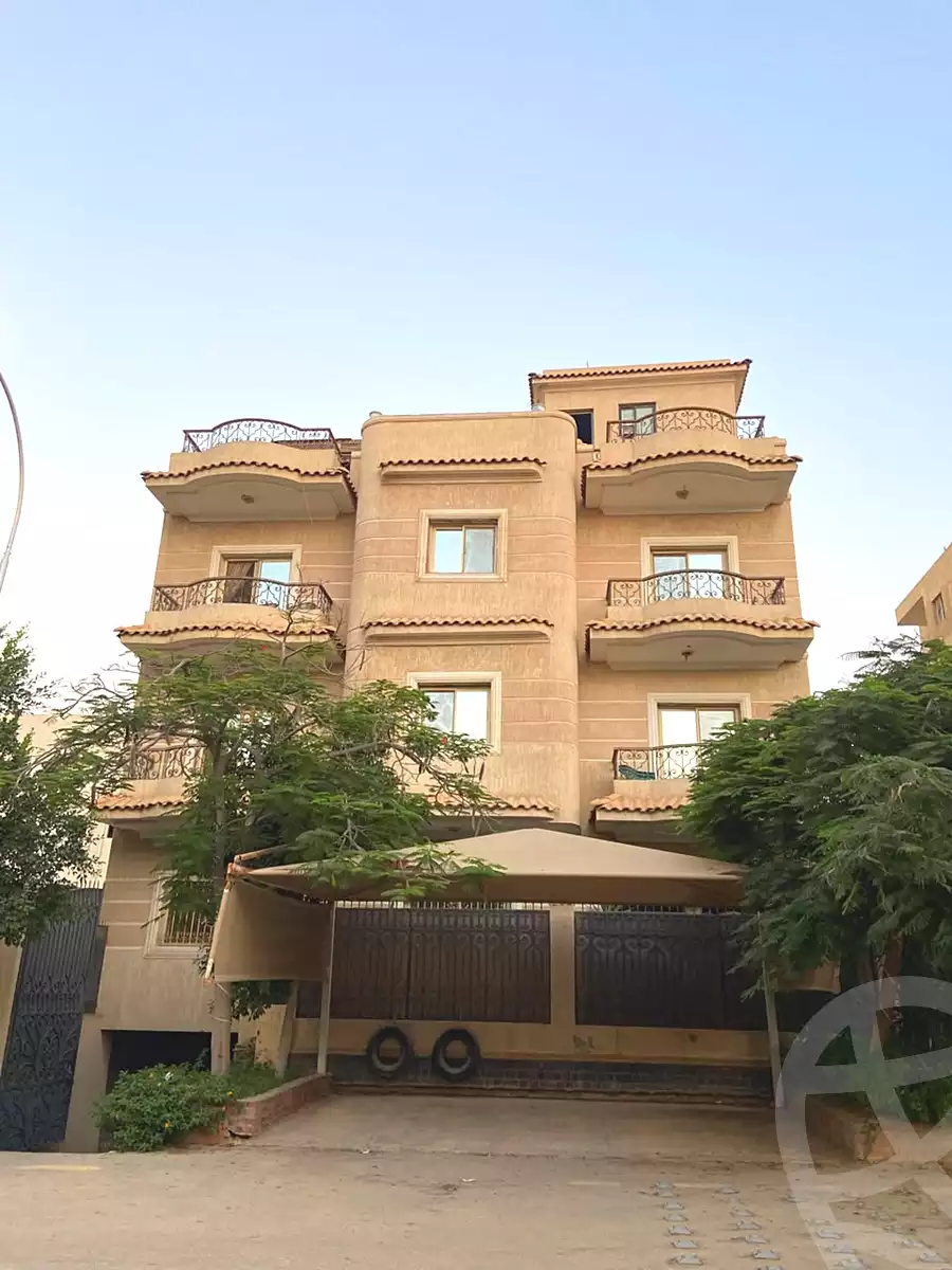 https://aqarmap.com.eg/ar/listing/7365226-for-sale-cairo-6th-of-october-garb-someed-neighborhood-1st