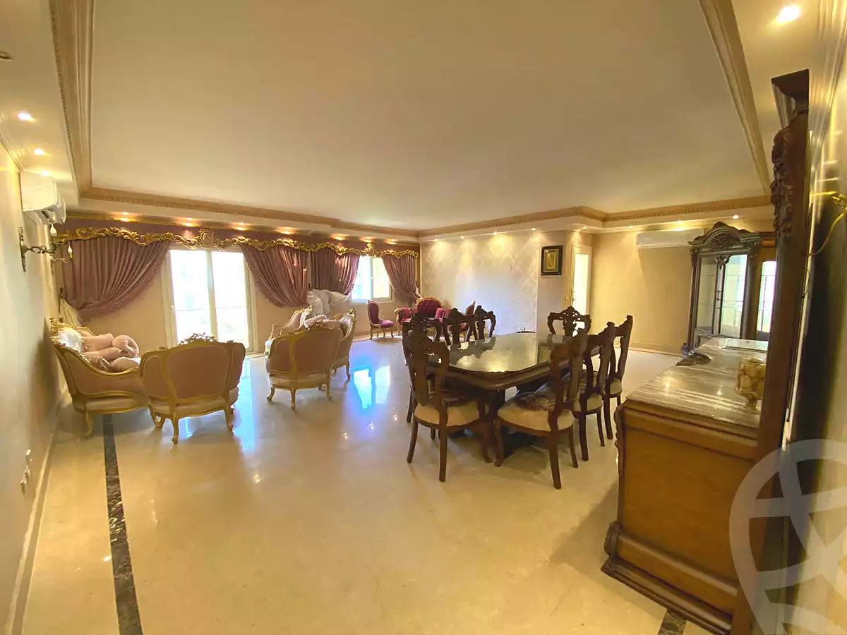 https://aqarmap.com.eg/en/listing/7365235-for-sale-cairo-el-sheikh-zayed-city-compounds-hadayek-el-mohandiseen