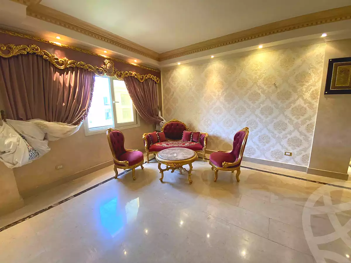 https://aqarmap.com.eg/en/listing/7365235-for-sale-cairo-el-sheikh-zayed-city-compounds-hadayek-el-mohandiseen