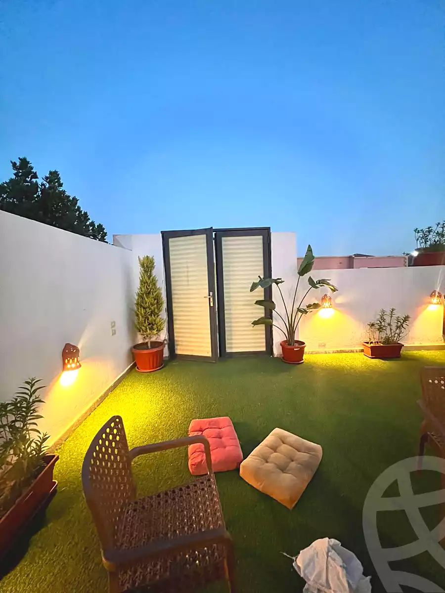 https://aqarmap.com.eg/en/listing/7365244-for-rent-cairo-el-sheikh-zayed-city-compounds-golf-extension-compound-palm-hills-developments