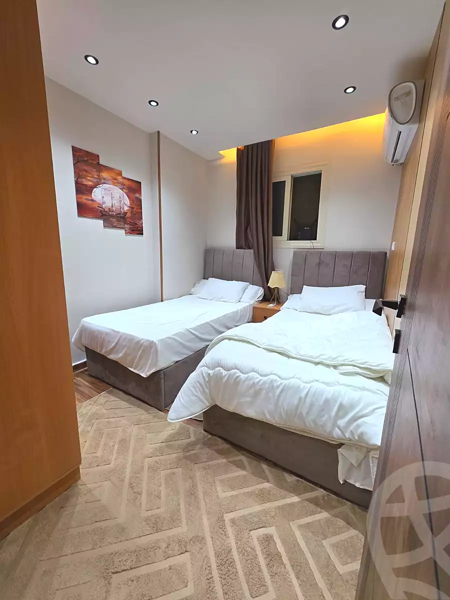 https://aqarmap.com.eg/en/listing/7365273-for-rent-cairo-6th-of-october-mntq-fr-y-b-6-ktwbr