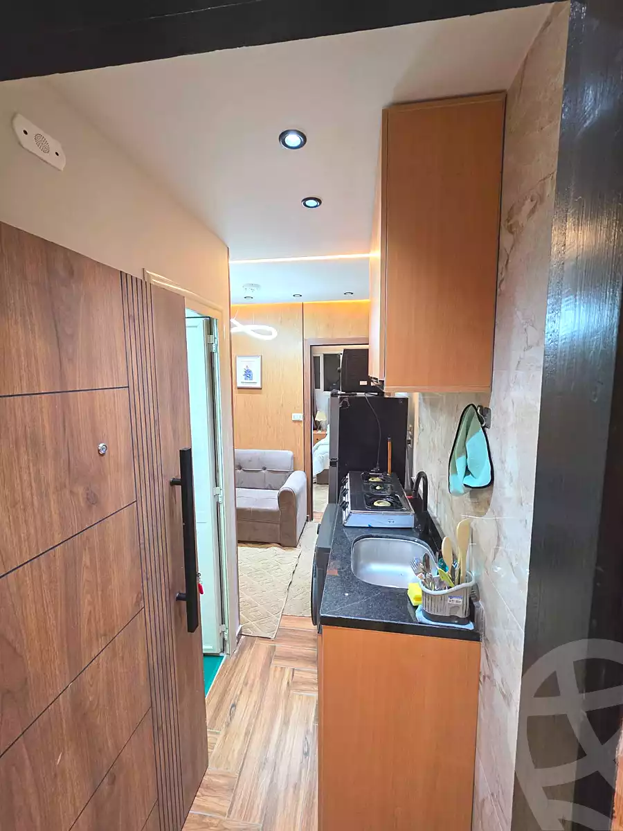 https://aqarmap.com.eg/en/listing/7365273-for-rent-cairo-6th-of-october-mntq-fr-y-b-6-ktwbr