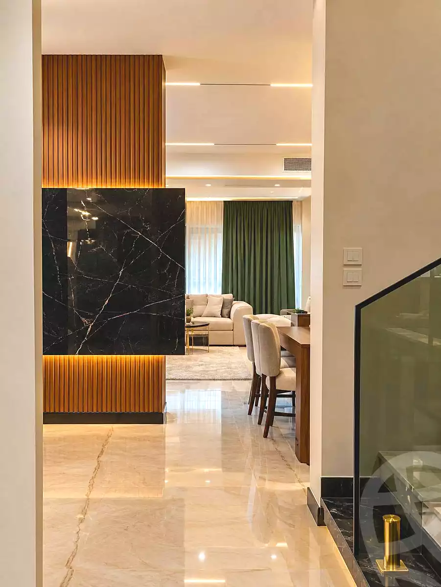 https://aqarmap.com.eg/en/listing/7365270-for-sale-cairo-new-heliopolis-compounds-sodic-east-azailya