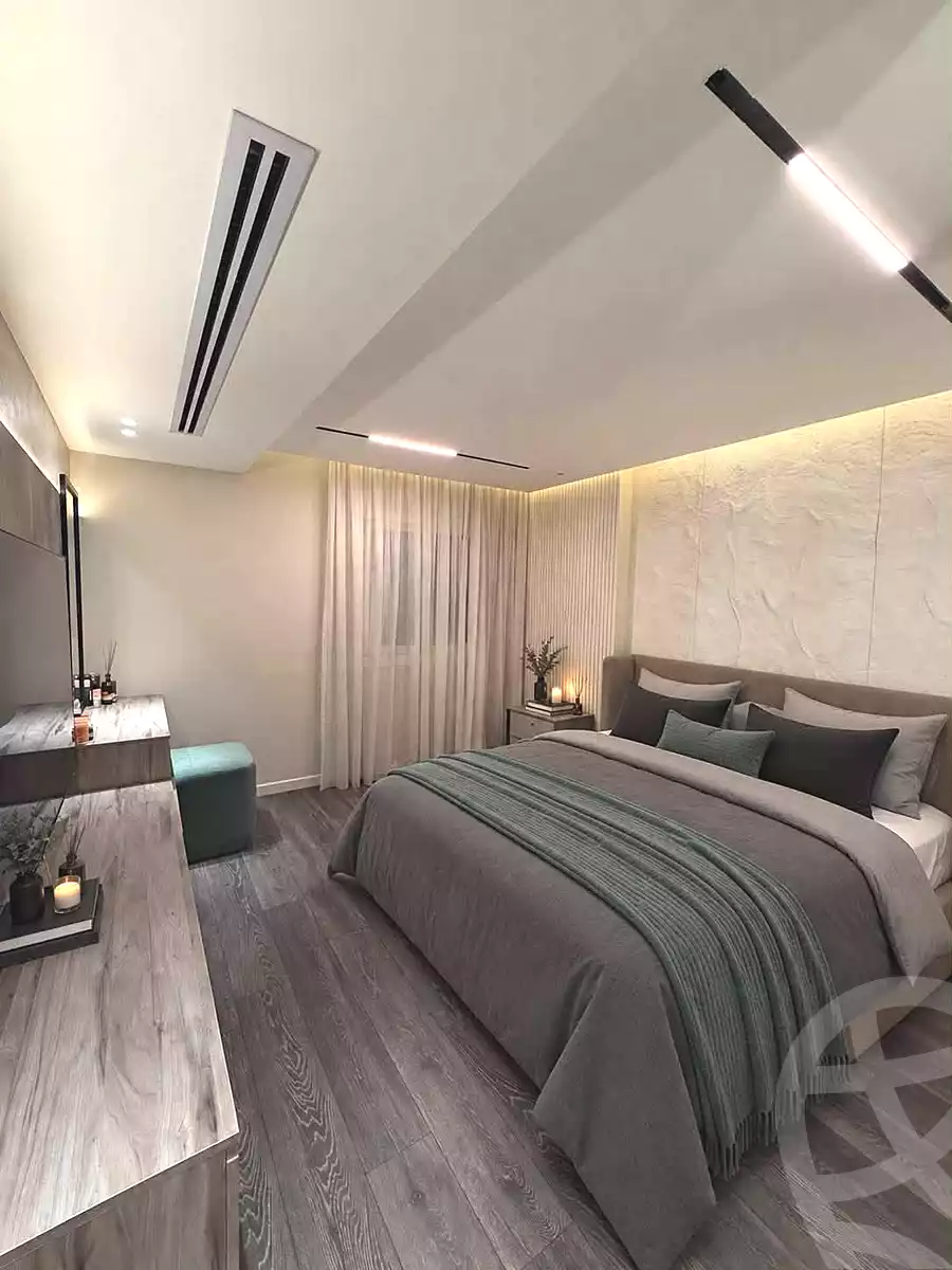 https://aqarmap.com.eg/en/listing/7365270-for-sale-cairo-new-heliopolis-compounds-sodic-east-azailya