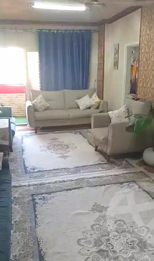 https://aqarmap.com.eg/ar/listing/7365284-for-sale-cairo-el-haram-shareaa-khatem-el-morsalen