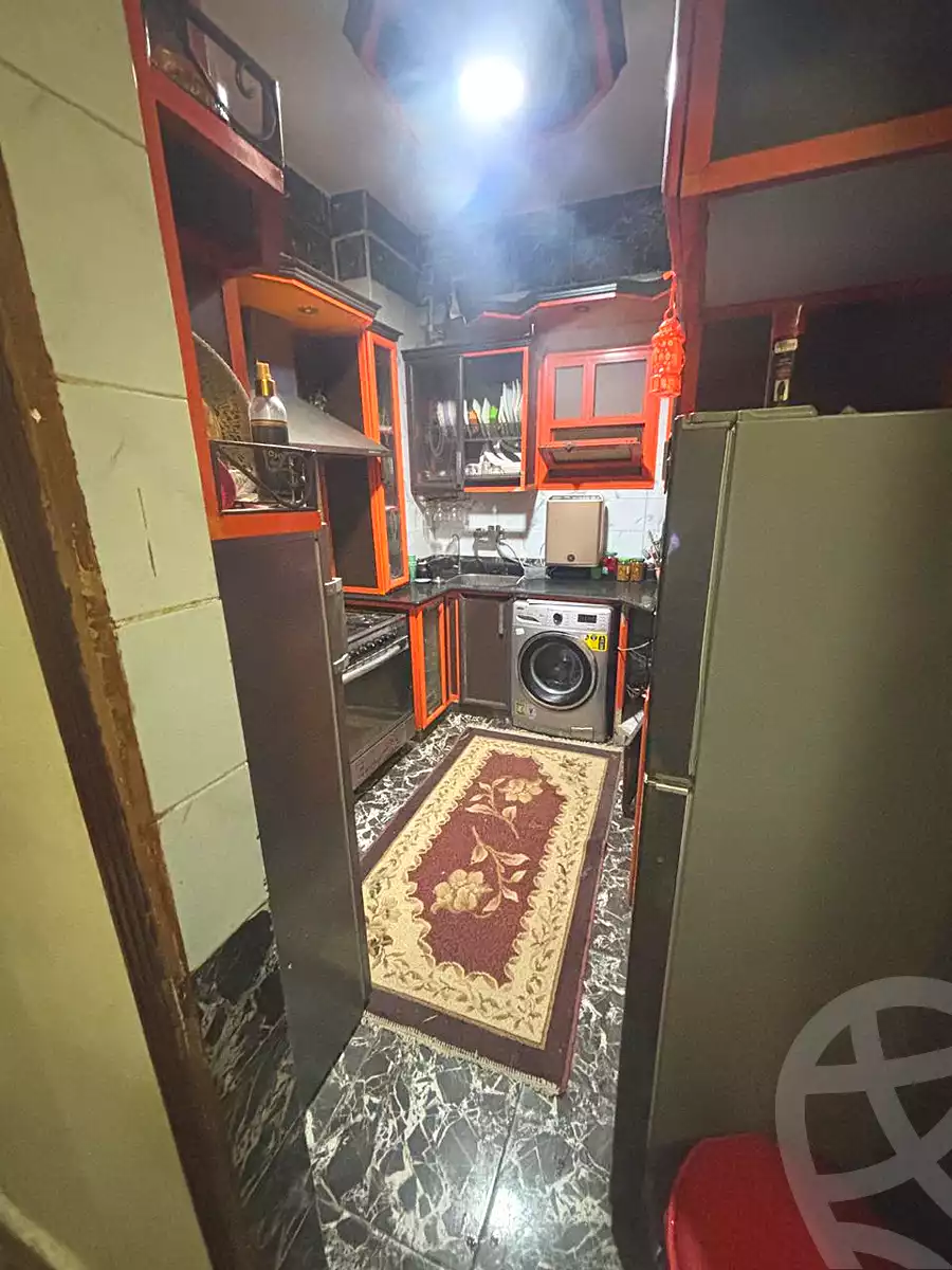 https://aqarmap.com.eg/en/listing/7365287-for-sale-cairo-el-sheikh-zayed-city-mntq-fr-y-bmdyn-lshykh-zyd