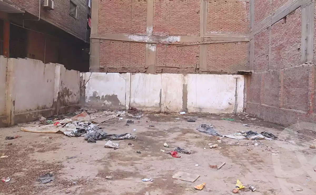 https://aqarmap.com.eg/en/listing/7364191-for-sale-cairo-faisal