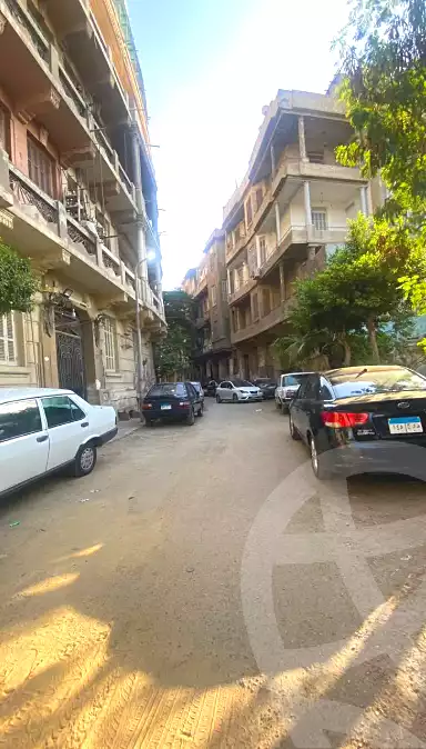https://aqarmap.com.eg/en/listing/7364197-for-sale-cairo-downtown-ramsis