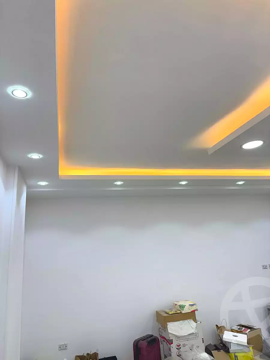 https://aqarmap.com.eg/en/listing/7365298-for-sale-cairo-6th-of-october-mntq-fr-y-b-6-ktwbr
