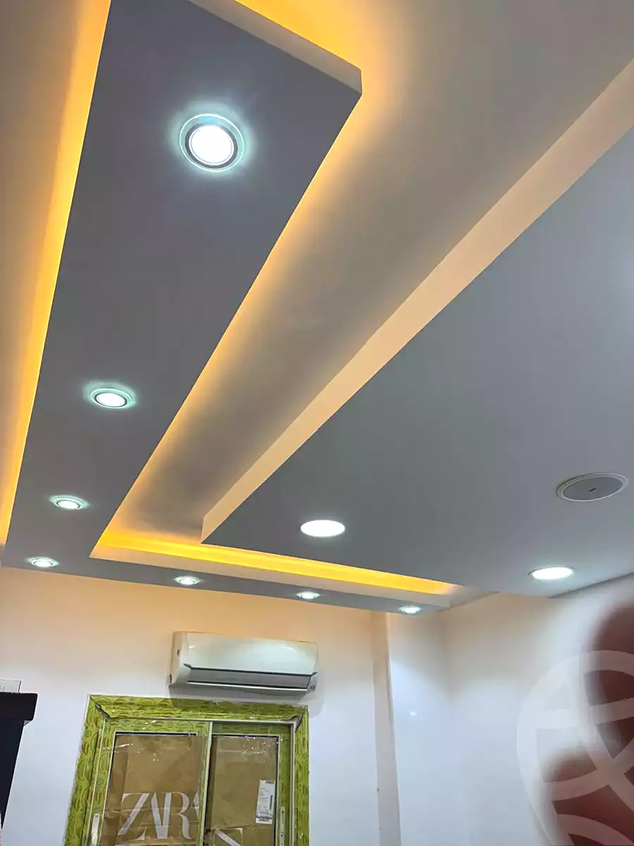 https://aqarmap.com.eg/en/listing/7365298-for-sale-cairo-6th-of-october-mntq-fr-y-b-6-ktwbr