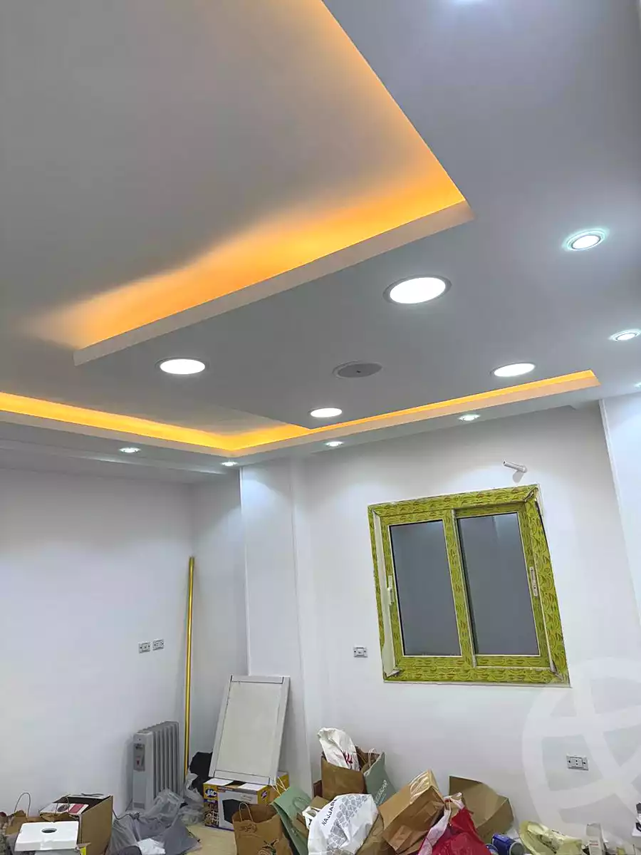 https://aqarmap.com.eg/en/listing/7365298-for-sale-cairo-6th-of-october-mntq-fr-y-b-6-ktwbr