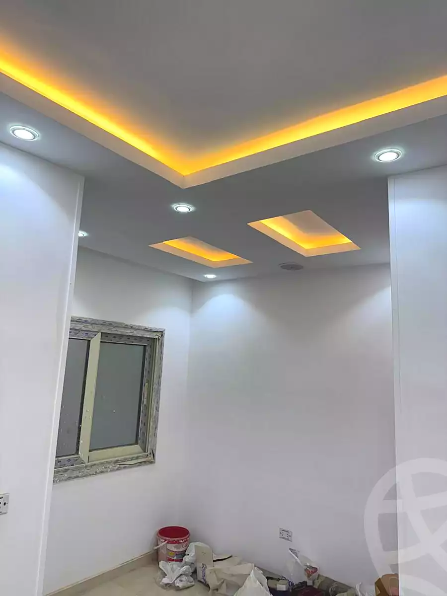 https://aqarmap.com.eg/en/listing/7365298-for-sale-cairo-6th-of-october-mntq-fr-y-b-6-ktwbr