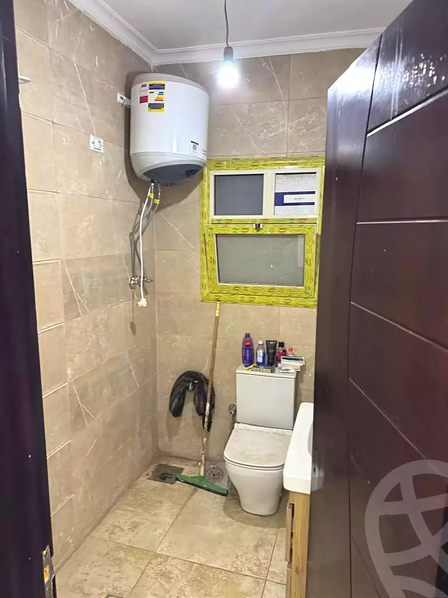 https://aqarmap.com.eg/en/listing/7365298-for-sale-cairo-6th-of-october-mntq-fr-y-b-6-ktwbr