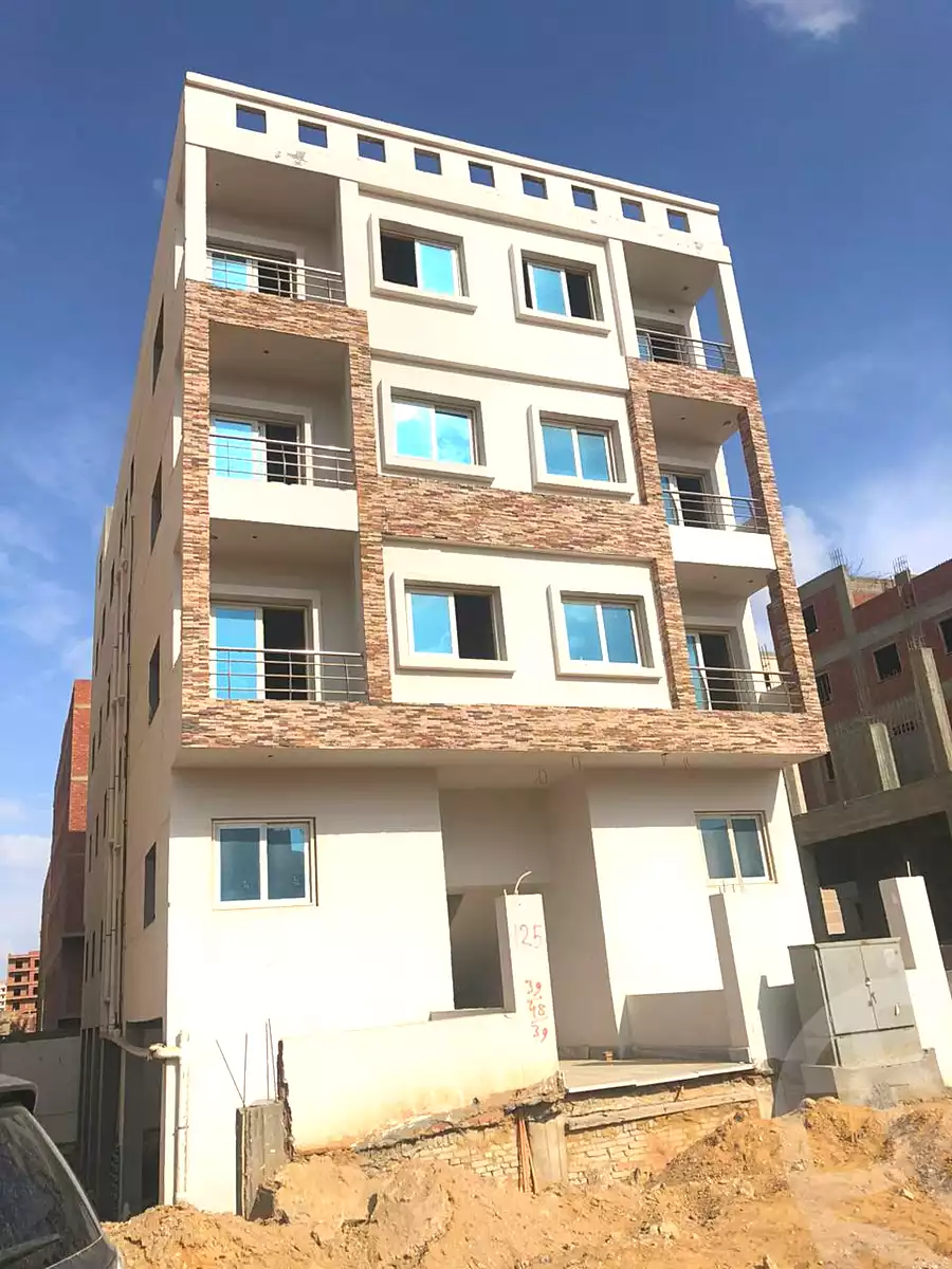 https://aqarmap.com.eg/en/listing/7365298-for-sale-cairo-6th-of-october-mntq-fr-y-b-6-ktwbr
