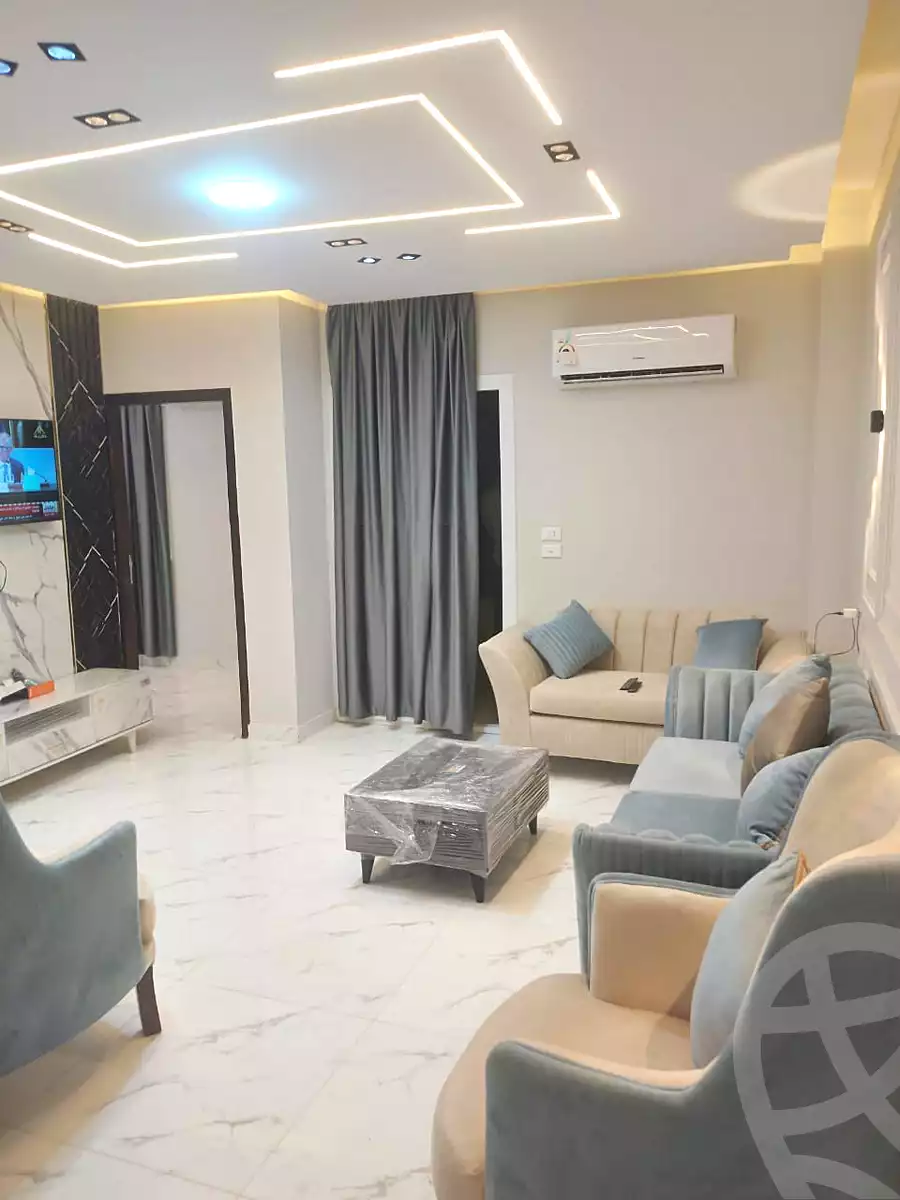https://aqarmap.com.eg/en/listing/7365304-for-rent-cairo-6th-of-october-el-ahyaa-neighborhood-2nd-divided-from-al-kafrawei-st