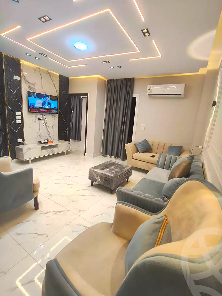 https://aqarmap.com.eg/en/listing/7365304-for-rent-cairo-6th-of-october-el-ahyaa-neighborhood-2nd-divided-from-al-kafrawei-st