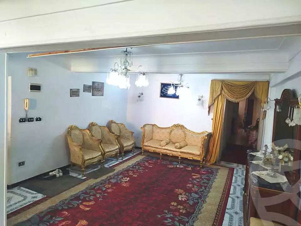 https://aqarmap.com.eg/en/listing/7365311-for-sale-alexandria-lsywf-gamila-abu-herid-st