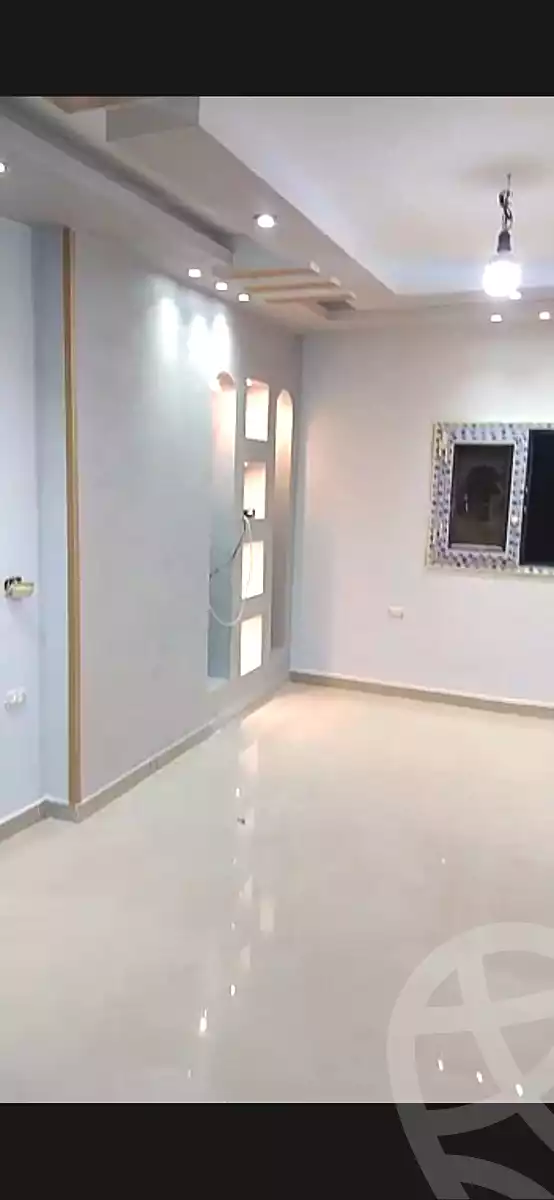 https://aqarmap.com.eg/en/listing/7365313-for-sale-cairo-ain-shams-el-naam-wafik-abbas-st