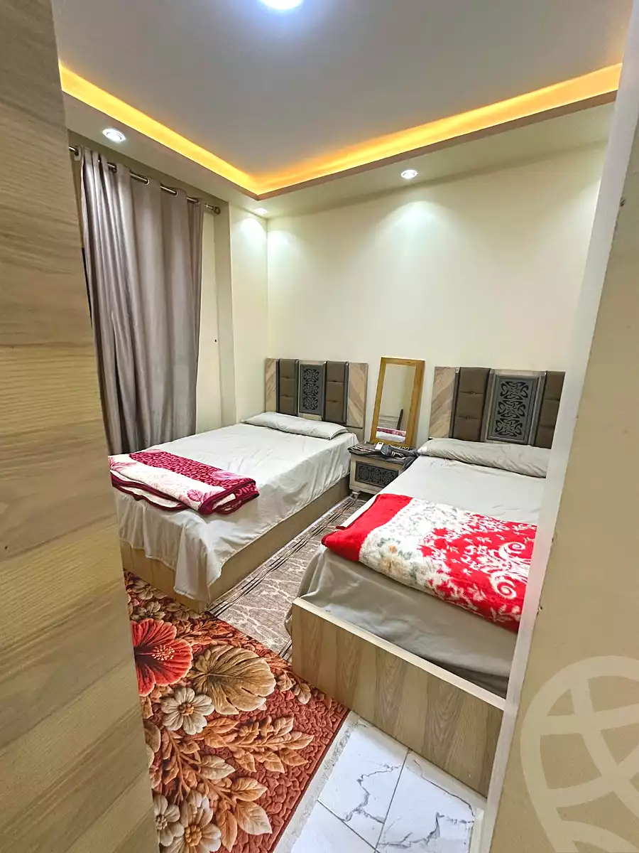 https://aqarmap.com.eg/ar/listing/7365312-for-rent-cairo-6th-of-october-mntq-fr-y-b-6-ktwbr