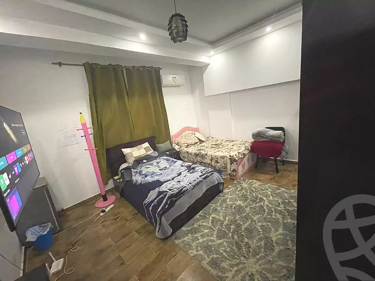 https://aqarmap.com.eg/en/listing/7365314-for-sale-cairo-el-sheikh-zayed-city-mntq-fr-y-bmdyn-lshykh-zyd