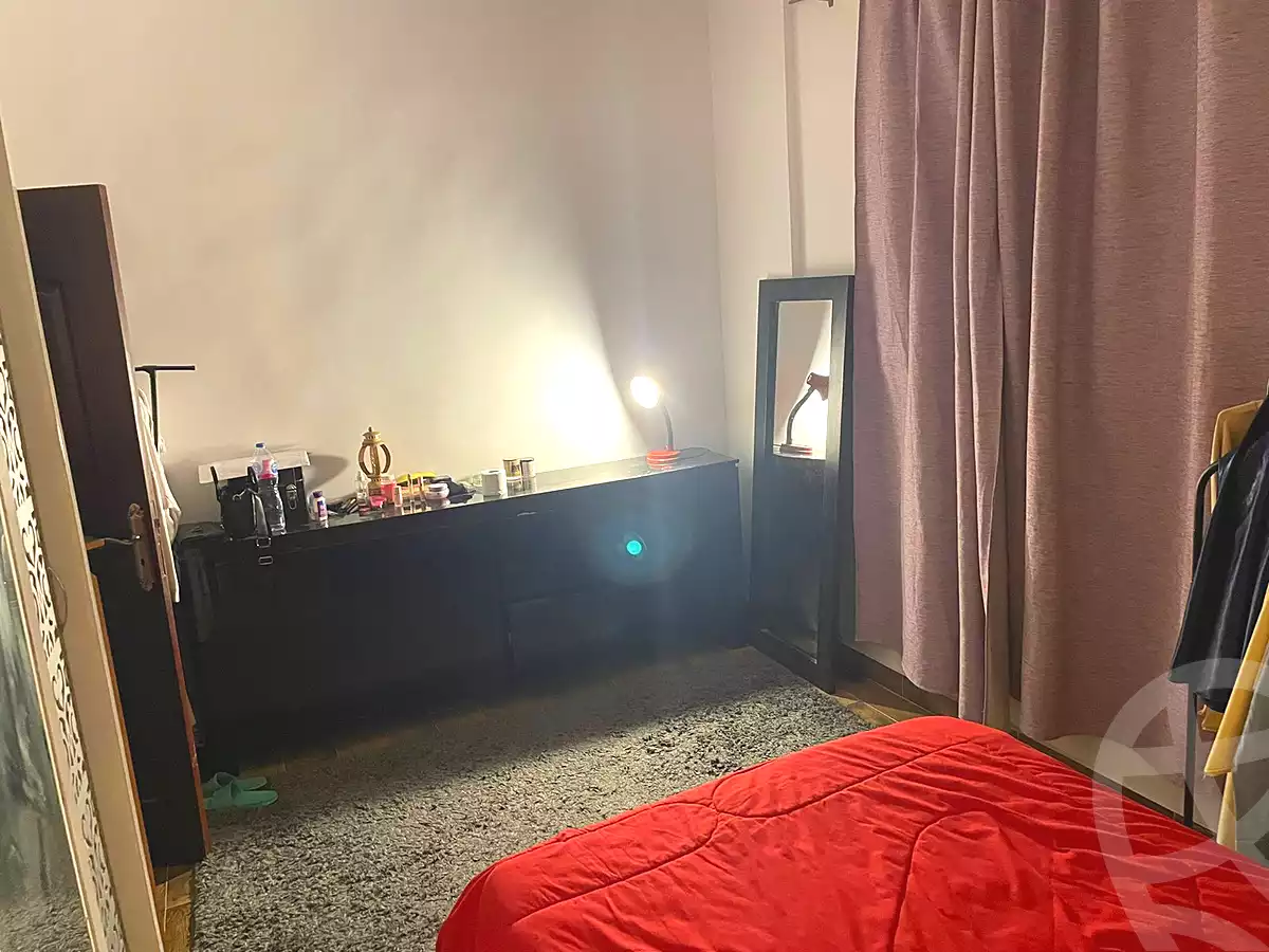 https://aqarmap.com.eg/en/listing/7365314-for-sale-cairo-el-sheikh-zayed-city-mntq-fr-y-bmdyn-lshykh-zyd