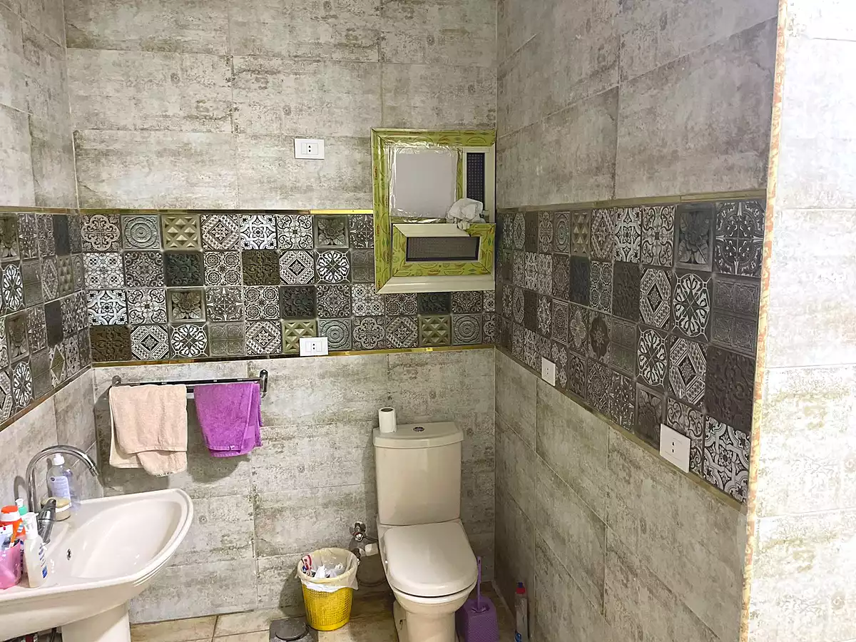 https://aqarmap.com.eg/en/listing/7365314-for-sale-cairo-el-sheikh-zayed-city-mntq-fr-y-bmdyn-lshykh-zyd