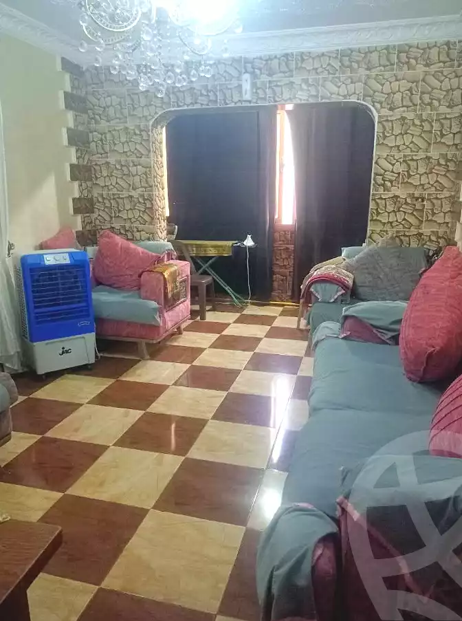 https://aqarmap.com.eg/en/listing/7364214-for-sale-cairo-15th-of-may-mjwr-13