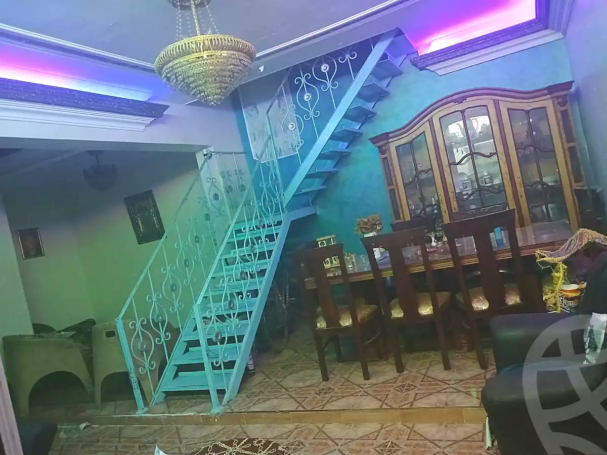 https://aqarmap.com.eg/en/listing/7365315-for-sale-cairo-el-haram-el-talbya-el-madina-el-monawwara-st