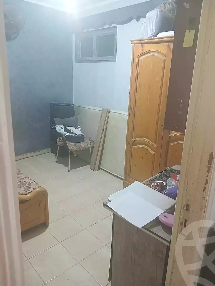 https://aqarmap.com.eg/en/listing/7365315-for-sale-cairo-el-haram-el-talbya-el-madina-el-monawwara-st