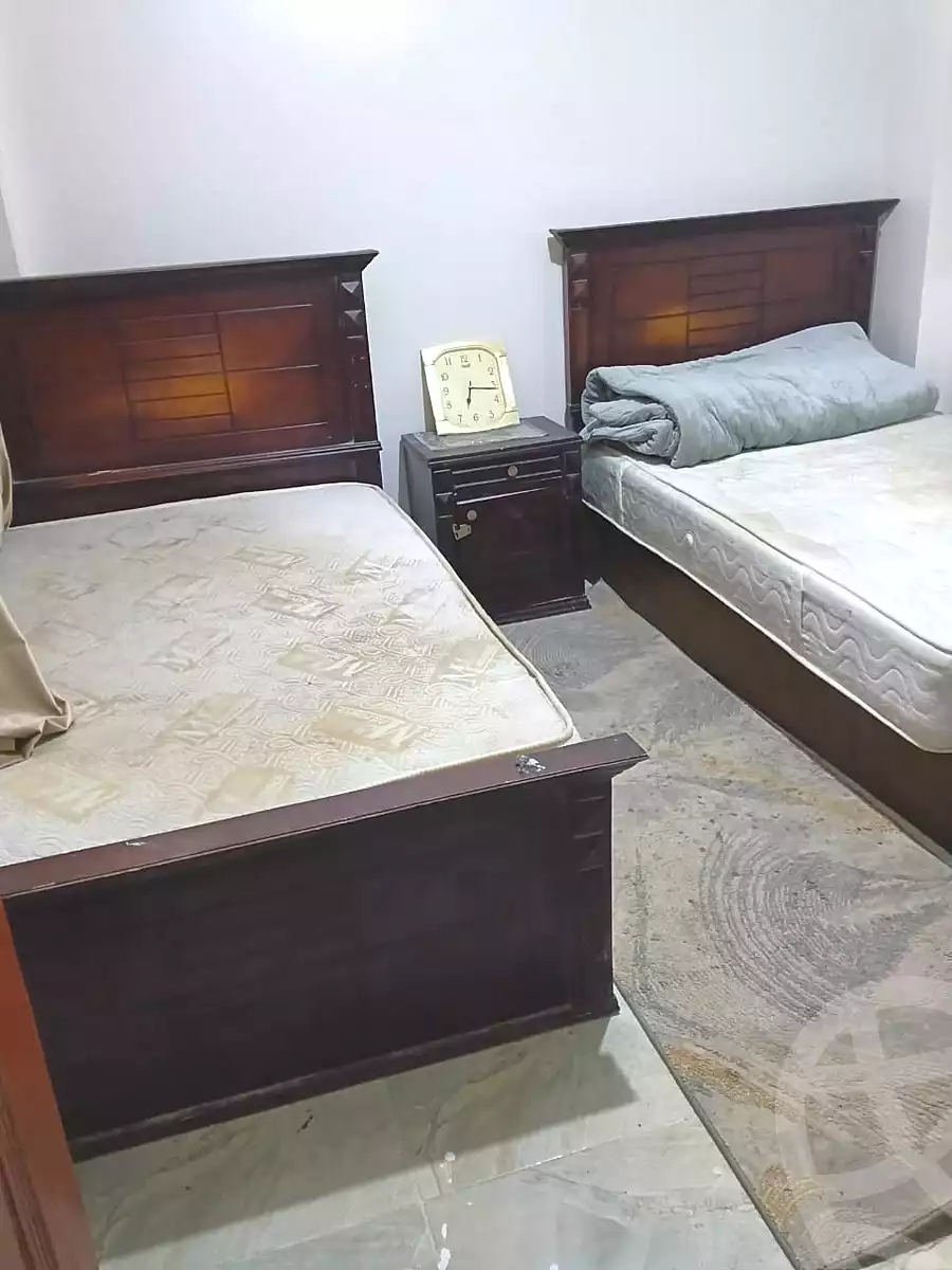 https://aqarmap.com.eg/en/listing/7365324-for-rent-cairo-el-sheikh-zayed-city-mntq-fr-y-bmdyn-lshykh-zyd
