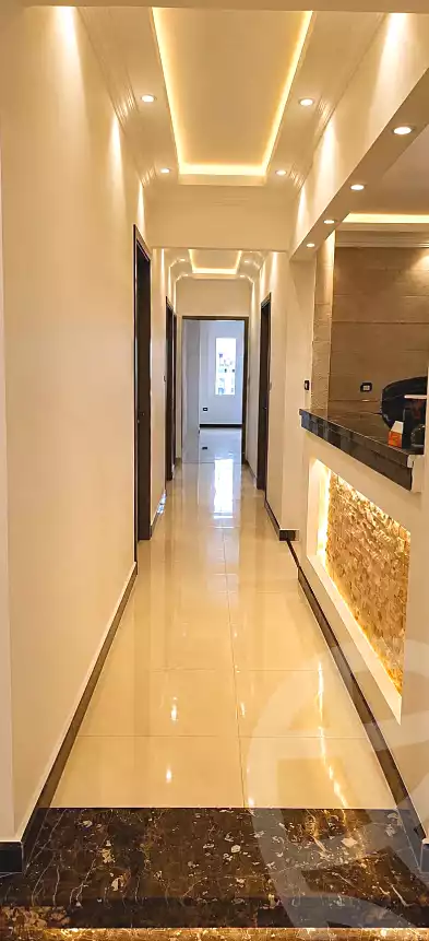 https://aqarmap.com.eg/ar/listing/7364223-for-sale-cairo-el-haram-el-talbya-tersa-st