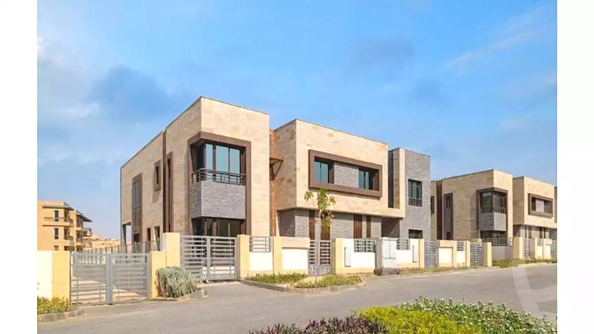 https://aqarmap.com.eg/ar/listing/7365333-for-sale-cairo-new-cairo-compounds-tag-city-taj-sultan