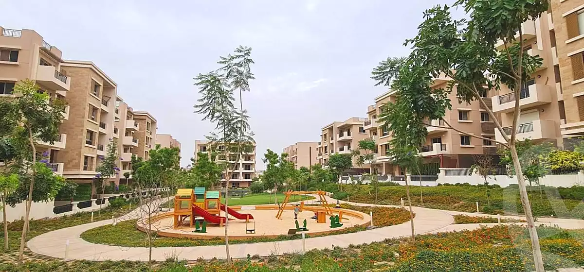 https://aqarmap.com.eg/ar/listing/7365337-for-sale-cairo-new-cairo-compounds-tag-city-taj-sultan