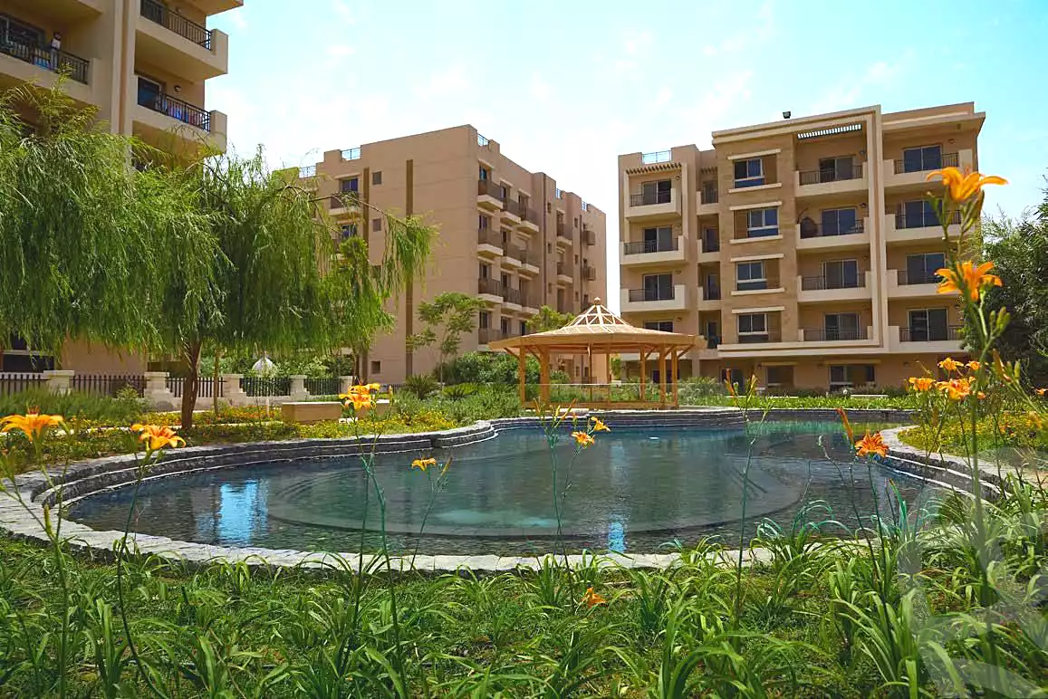 https://aqarmap.com.eg/ar/listing/7365337-for-sale-cairo-new-cairo-compounds-tag-city-taj-sultan