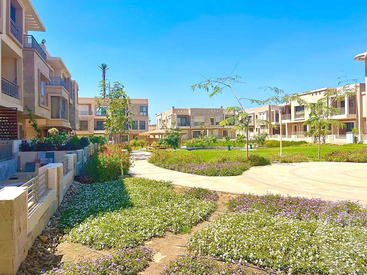 https://aqarmap.com.eg/ar/listing/7365337-for-sale-cairo-new-cairo-compounds-tag-city-taj-sultan