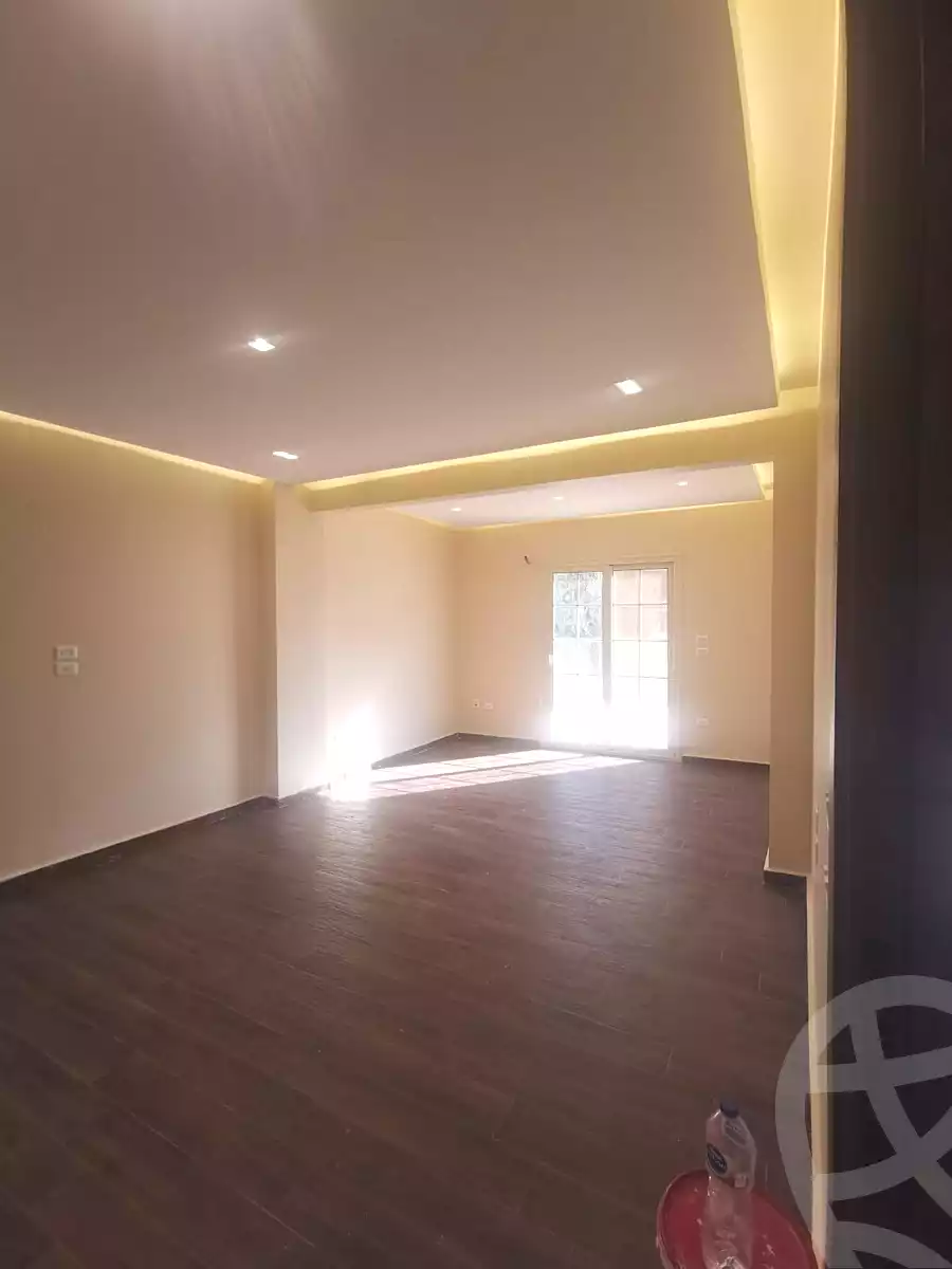 https://aqarmap.com.eg/ar/listing/7365327-for-sale-cairo-el-sheikh-zayed-city-mntq-fr-y-bmdyn-lshykh-zyd