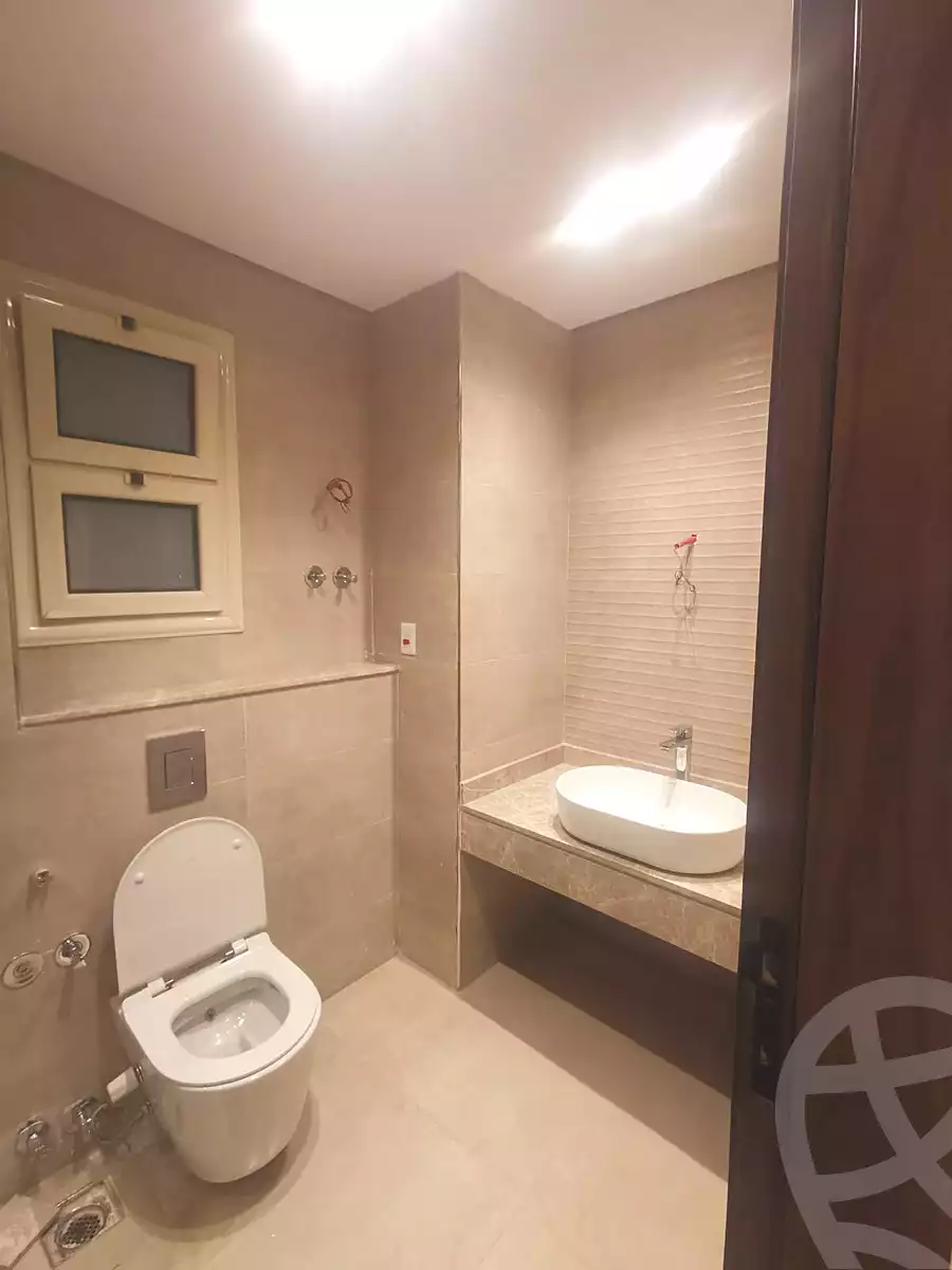 https://aqarmap.com.eg/ar/listing/7365327-for-sale-cairo-el-sheikh-zayed-city-mntq-fr-y-bmdyn-lshykh-zyd