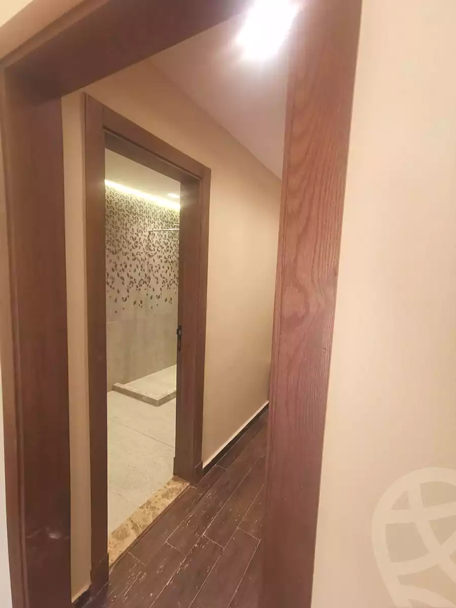 https://aqarmap.com.eg/ar/listing/7365327-for-sale-cairo-el-sheikh-zayed-city-mntq-fr-y-bmdyn-lshykh-zyd