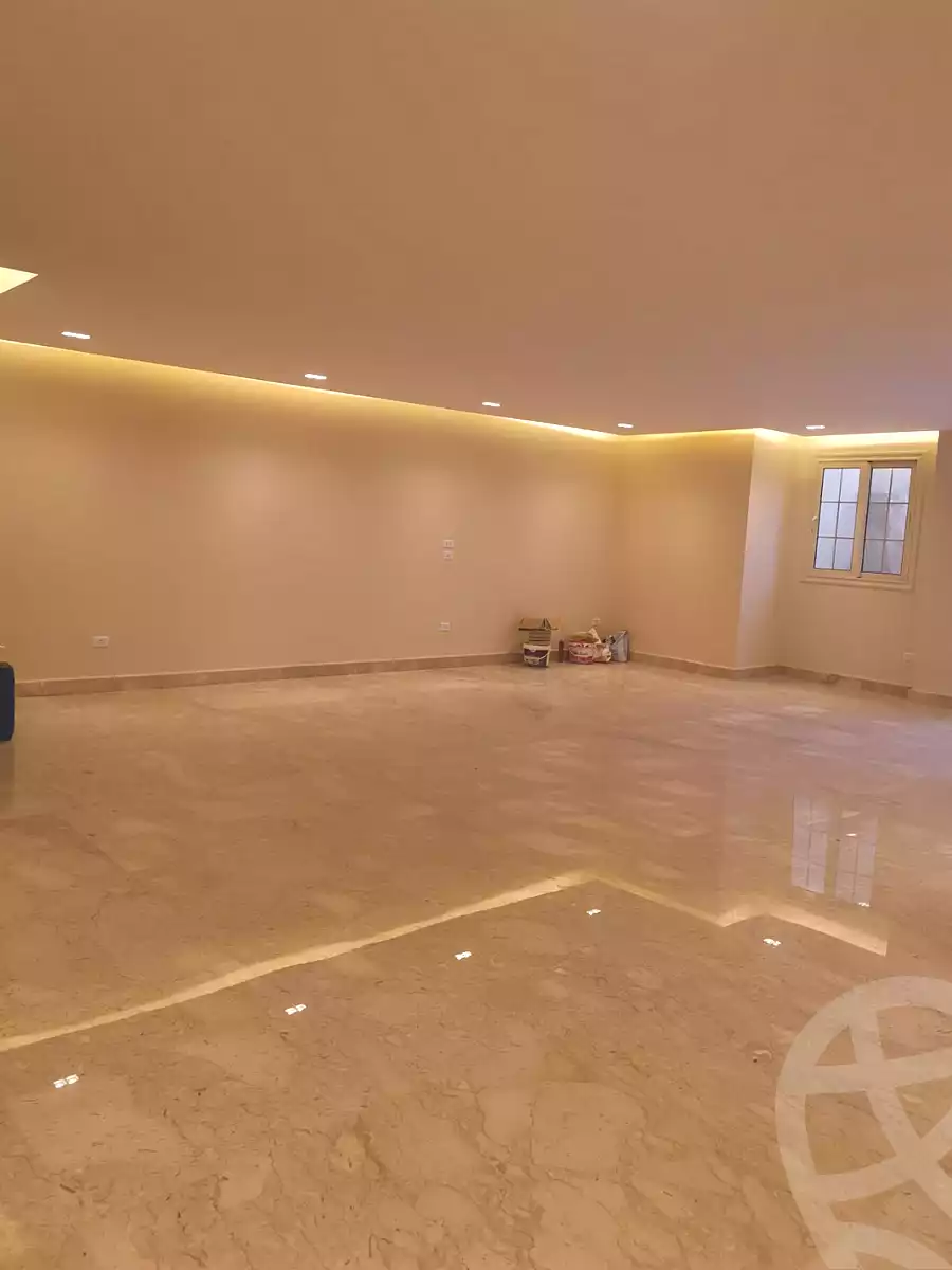 https://aqarmap.com.eg/ar/listing/7365327-for-sale-cairo-el-sheikh-zayed-city-mntq-fr-y-bmdyn-lshykh-zyd