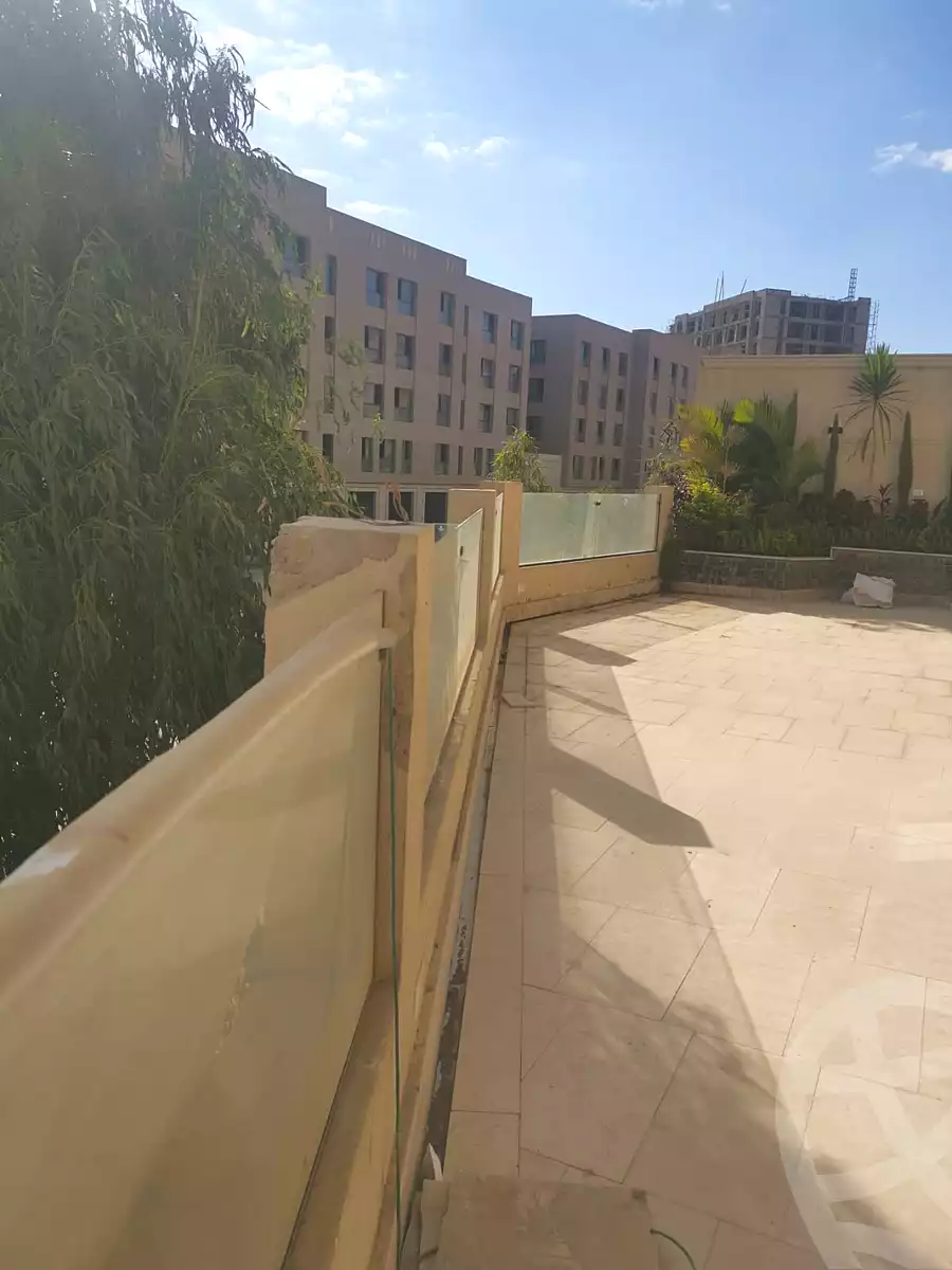 https://aqarmap.com.eg/ar/listing/7365327-for-sale-cairo-el-sheikh-zayed-city-mntq-fr-y-bmdyn-lshykh-zyd