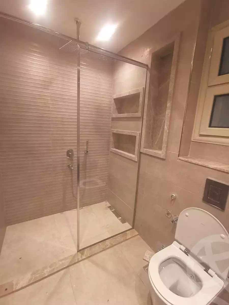 https://aqarmap.com.eg/ar/listing/7365327-for-sale-cairo-el-sheikh-zayed-city-mntq-fr-y-bmdyn-lshykh-zyd